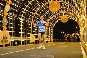 BIB: 
                            <button type="button" onclick="openModal(23750654)" class="btn btn-primary btn-sm float-right btn-popup" data-toggle="modal" data-target=".modal-high-quality">
                        <i class="fas fa-shopping-cart"></i> Add to Cart
                    </button>
                                            <button type="button" onclick="isThisMe(23750654, true)" class="btn btn-success btn-sm float-right btn-popup btn-isme hidden" data-toggle="tooltip" data-placement="bottom" title="นี่คือรูปของคุณใช่ไหม คลิกที่นี่เพื่อเอาเข้าอัลบั้ม">
                        <i class="fas fa-plus"></i> Add to album
                    </button>
                    <button type="button" onclick="isThisMe(23750654, false)" class="btn btn-warning btn-sm float-right btn-popup btn-isnotme hidden">
                        <i class="fas fa-ban"></i> Remove from album
                    </button>